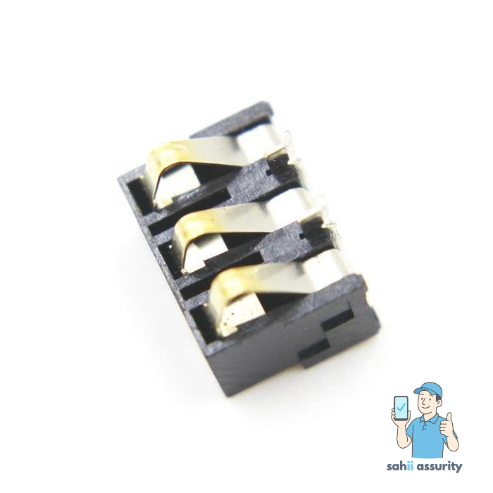Battery Connector for Vivo Y83 Pro